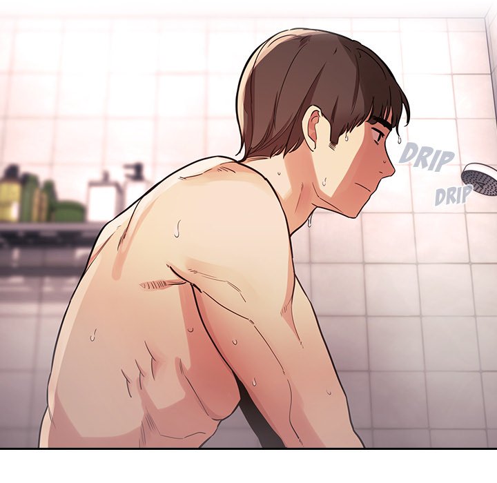 Collapse & Rewind chapter 54 page 68