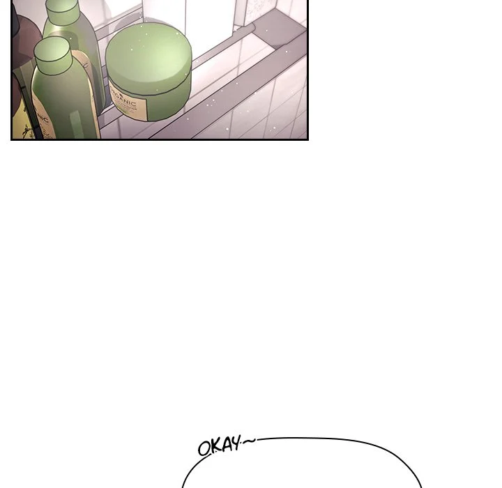 Collapse & Rewind chapter 54 page 89