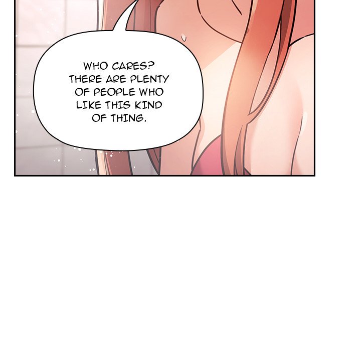 Collapse & Rewind chapter 54 page 94