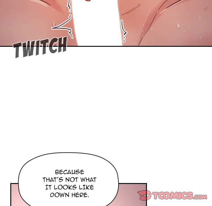 Collapse & Rewind chapter 54 page 105