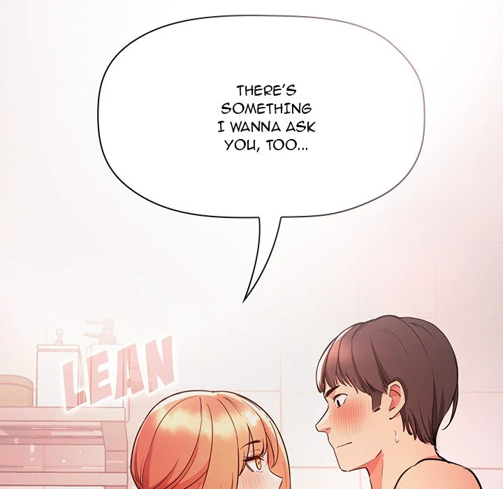Collapse & Rewind chapter 54 page 126