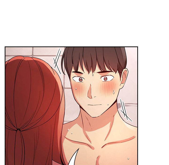 Collapse & Rewind chapter 55 page 22