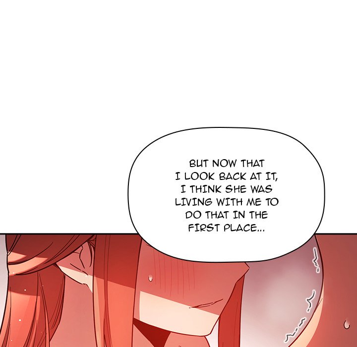 Collapse & Rewind chapter 55 page 35