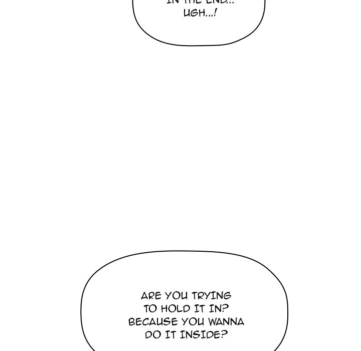 Collapse & Rewind chapter 55 page 38
