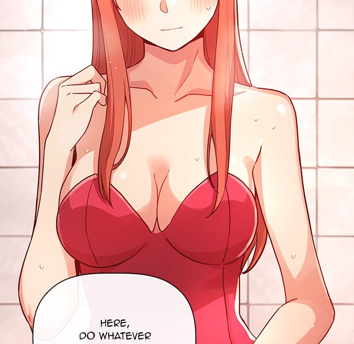 Collapse & Rewind chapter 55 page 43