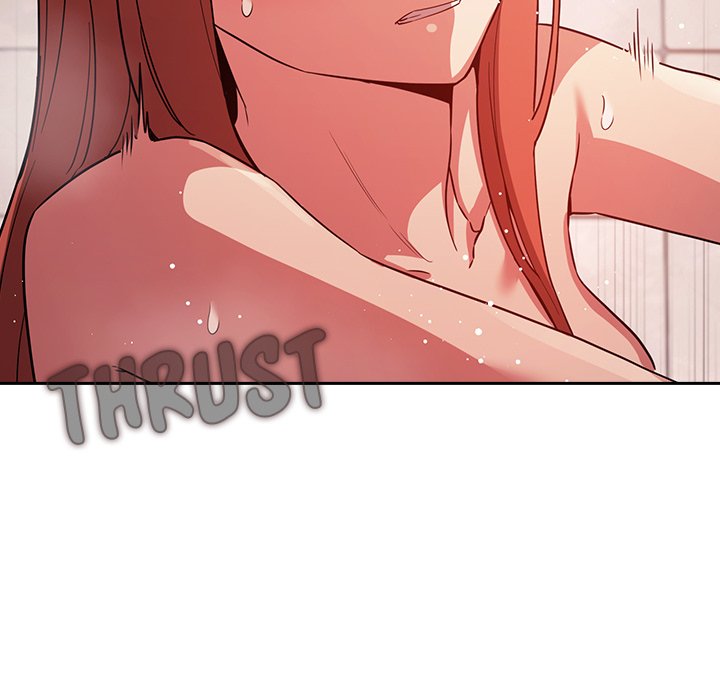 Collapse & Rewind chapter 55 page 52