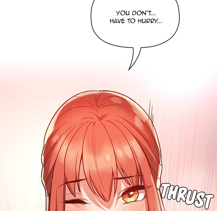 Collapse & Rewind chapter 55 page 55