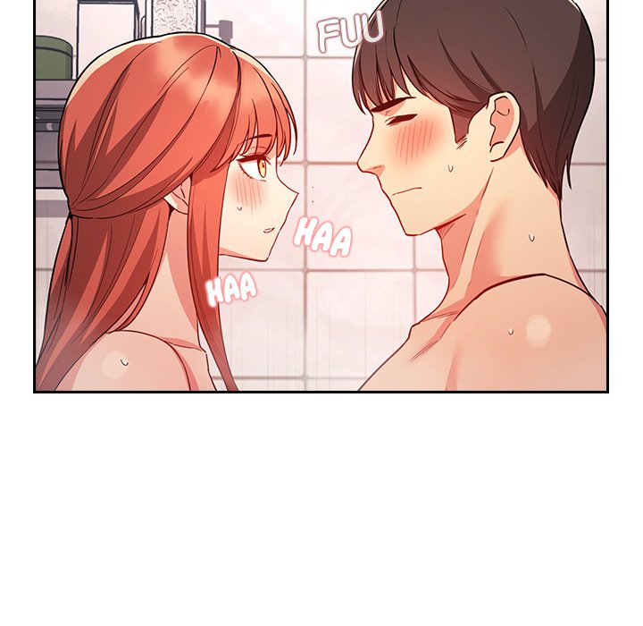 Collapse & Rewind chapter 55 page 68