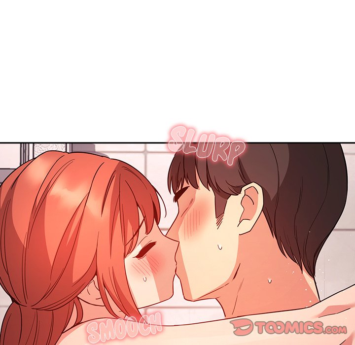 Collapse & Rewind chapter 55 page 69