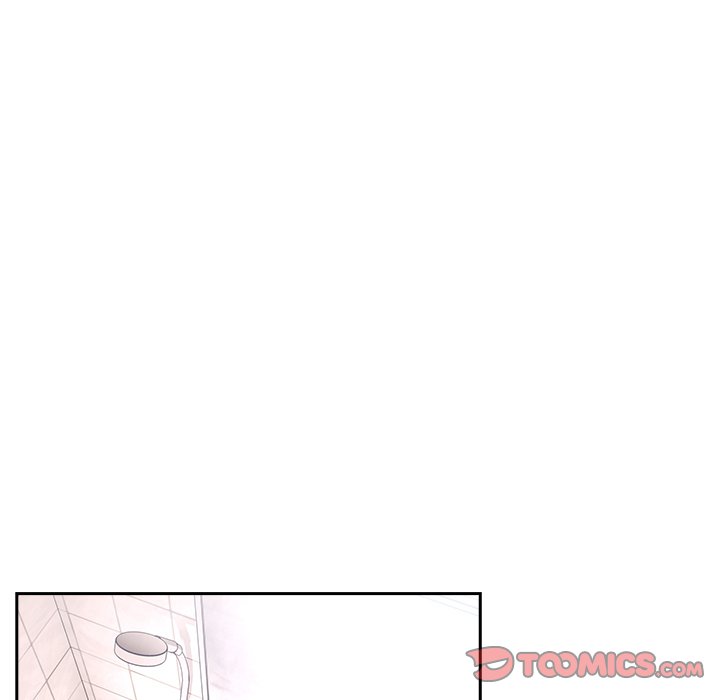 Collapse & Rewind chapter 55 page 72