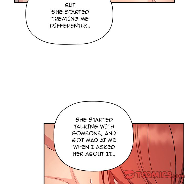 Collapse & Rewind chapter 55 page 75