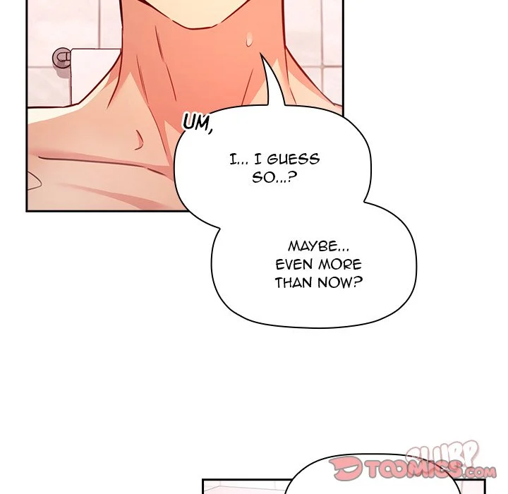 Collapse & Rewind chapter 55 page 84