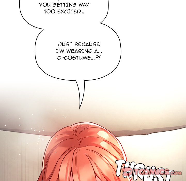 Collapse & Rewind chapter 55 page 99