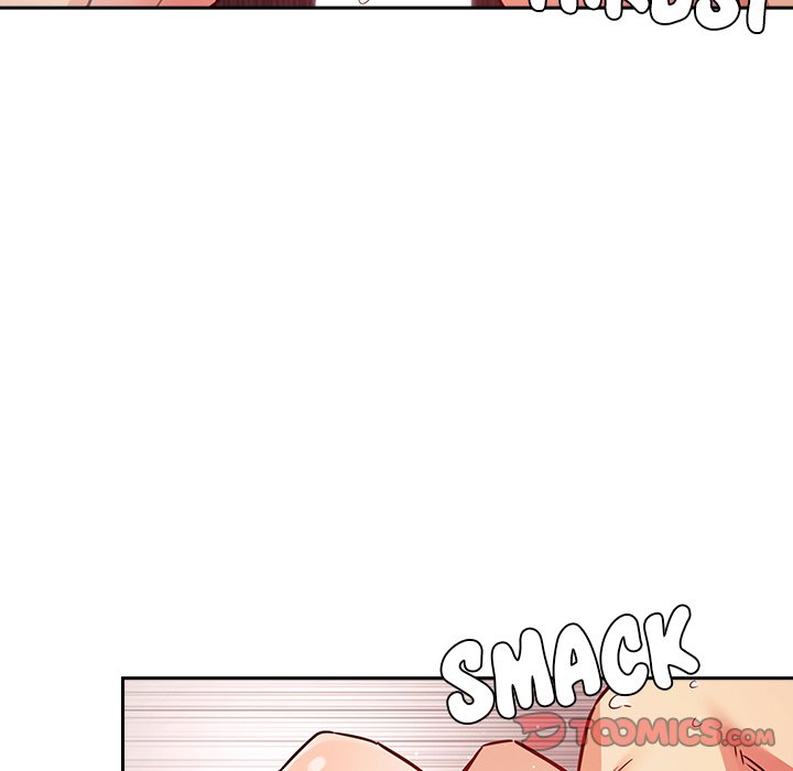 Collapse & Rewind chapter 55 page 102