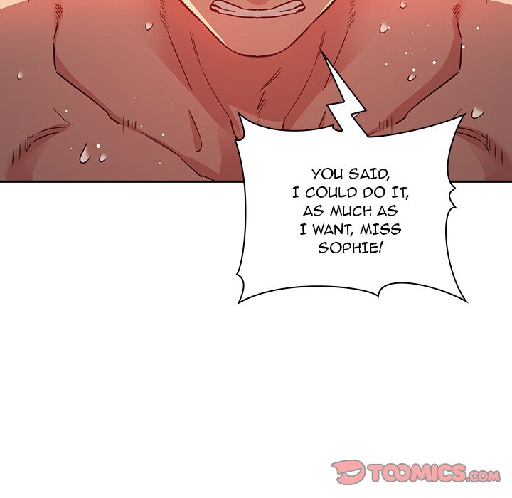 Collapse & Rewind chapter 55 page 105