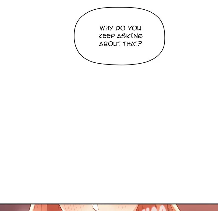 Collapse & Rewind chapter 55 page 116
