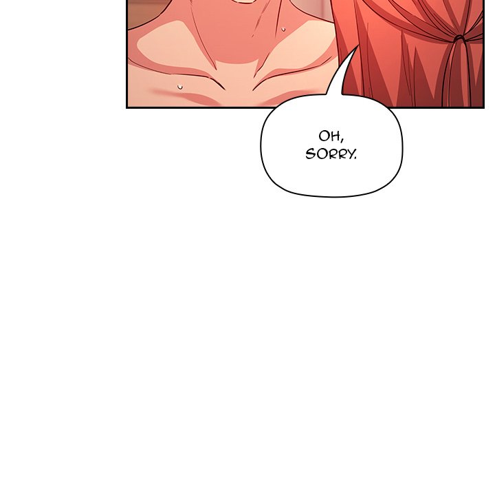 Collapse & Rewind chapter 56 page 34