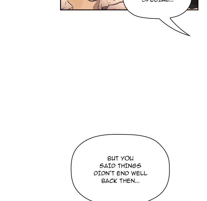 Collapse & Rewind chapter 56 page 40