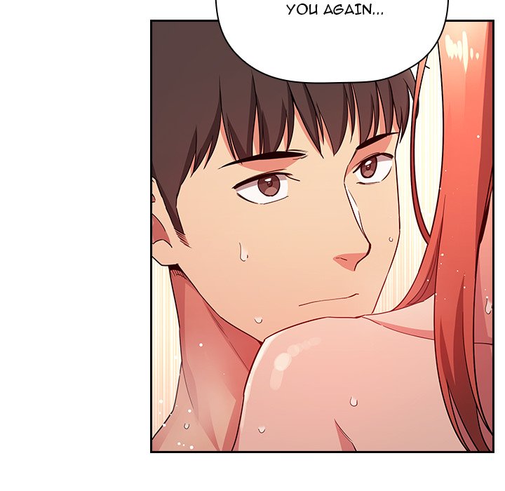 Collapse & Rewind chapter 56 page 55