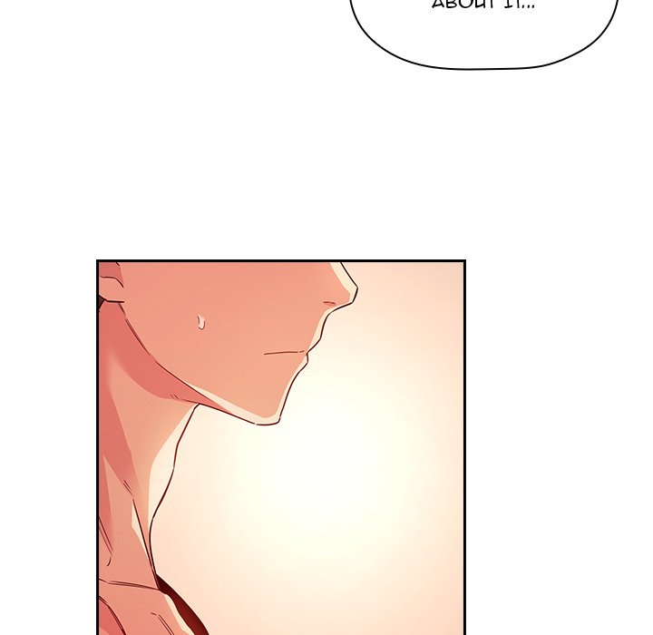 Collapse & Rewind chapter 56 page 61