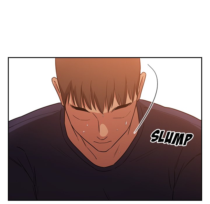 Collapse & Rewind chapter 56 page 100