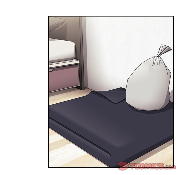 Collapse & Rewind chapter 56 page 111