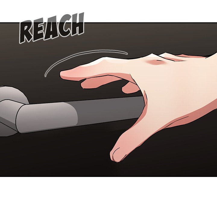 Collapse & Rewind chapter 56 page 125