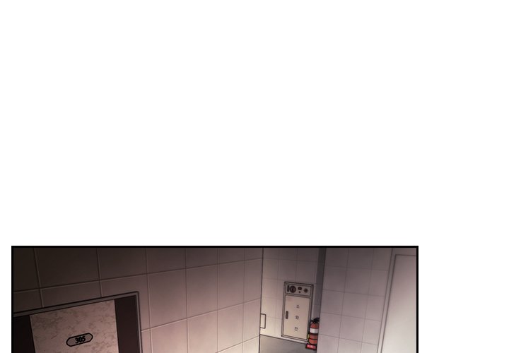 Collapse & Rewind chapter 57 page 1