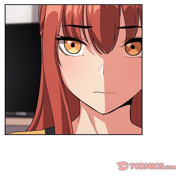 Collapse & Rewind chapter 57 page 33