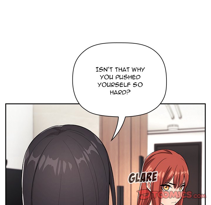 Collapse & Rewind chapter 57 page 36