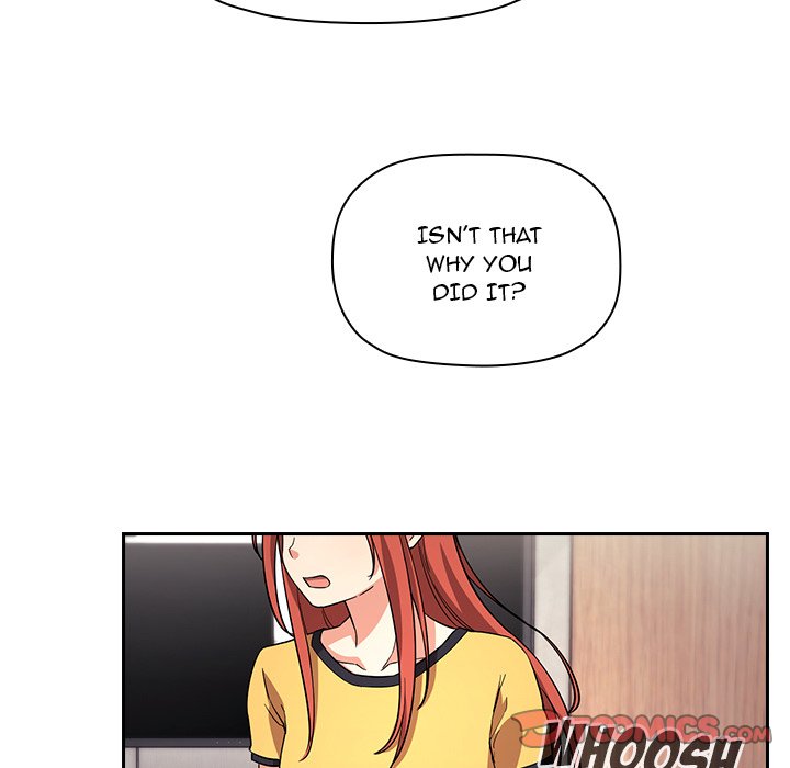 Collapse & Rewind chapter 57 page 39