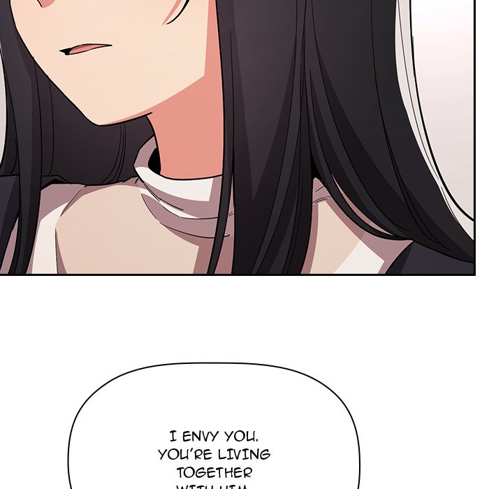 Collapse & Rewind chapter 57 page 47