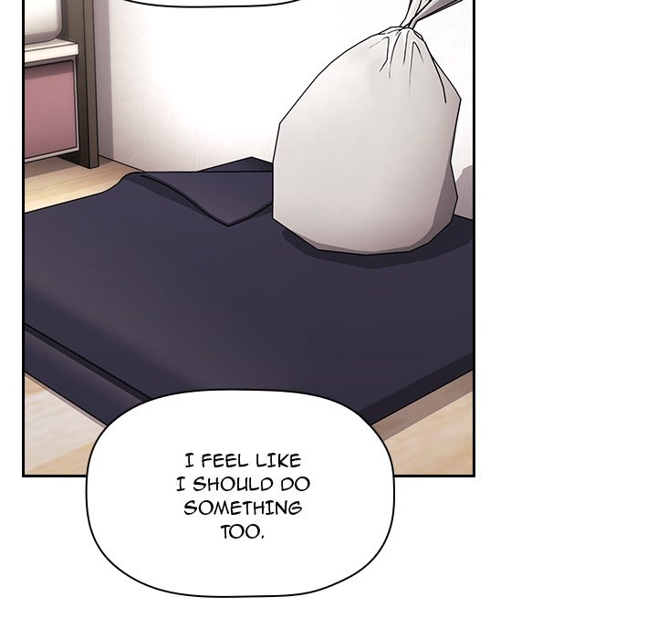 Collapse & Rewind chapter 57 page 55
