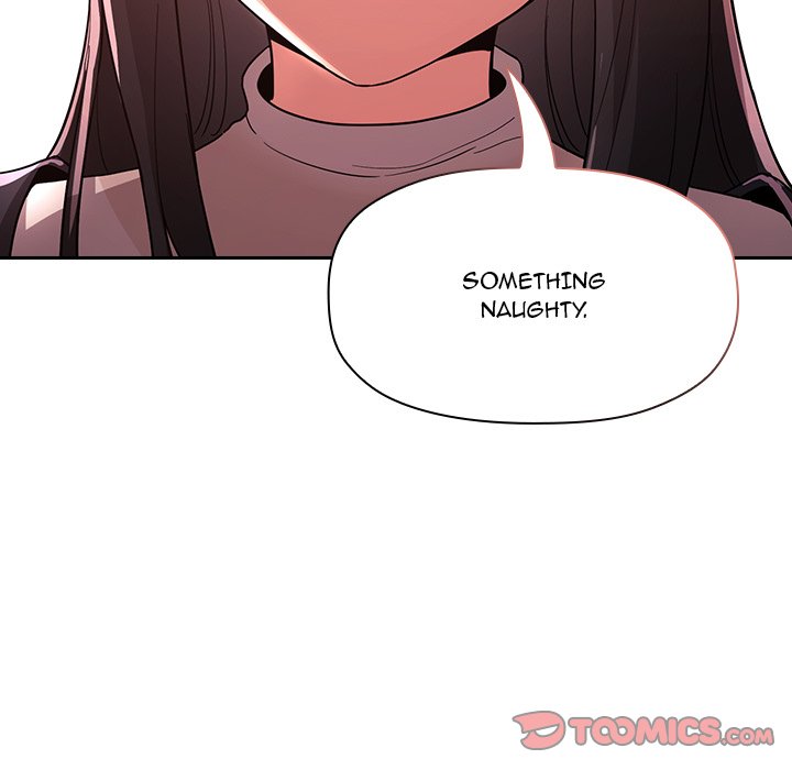 Collapse & Rewind chapter 57 page 57