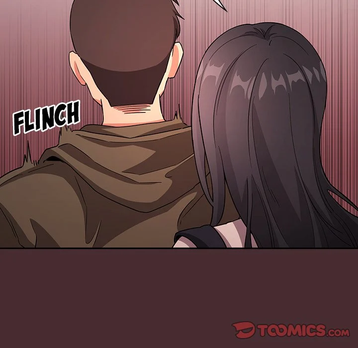 Collapse & Rewind chapter 57 page 75