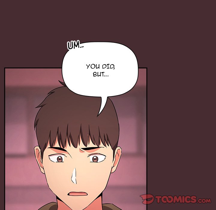 Collapse & Rewind chapter 57 page 78