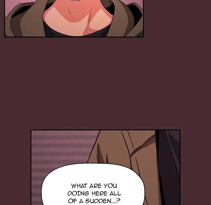 Collapse & Rewind chapter 57 page 79