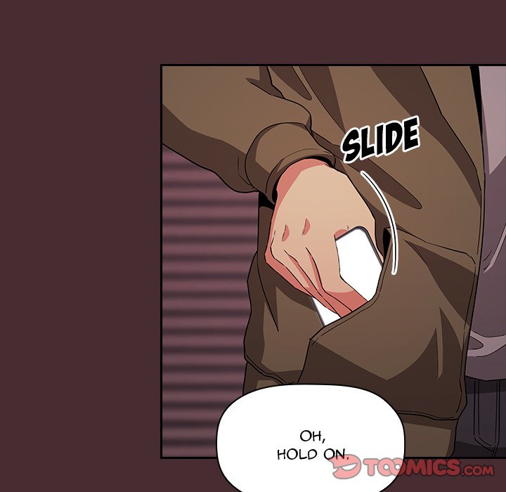 Collapse & Rewind chapter 57 page 81
