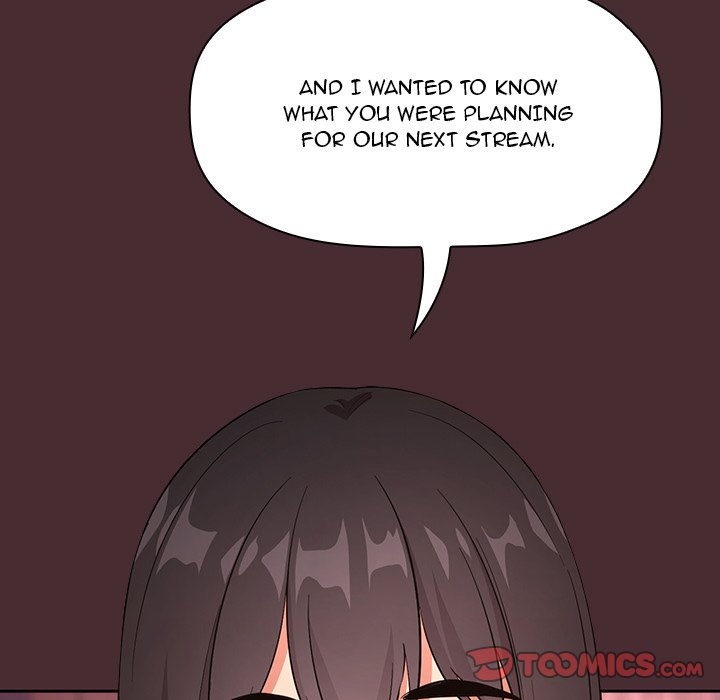 Collapse & Rewind chapter 57 page 87