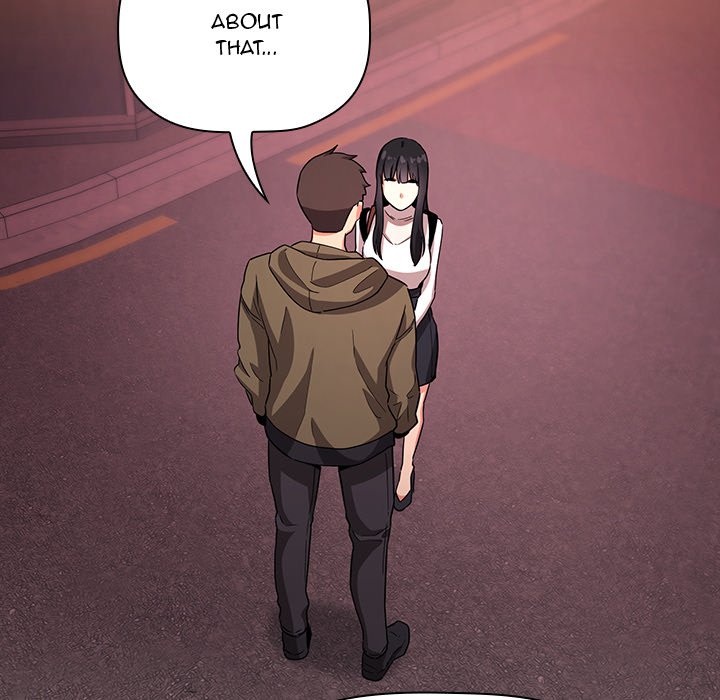Collapse & Rewind chapter 57 page 91