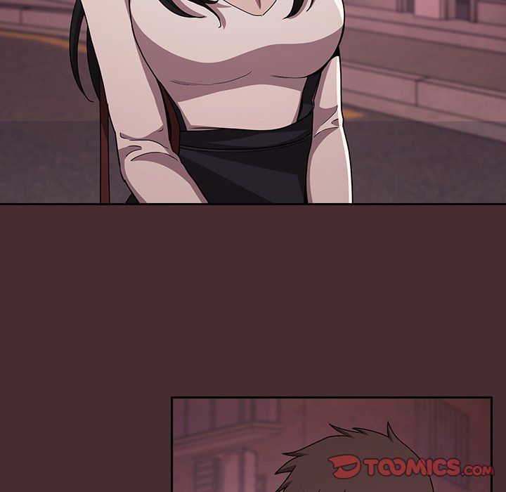 Collapse & Rewind chapter 57 page 99