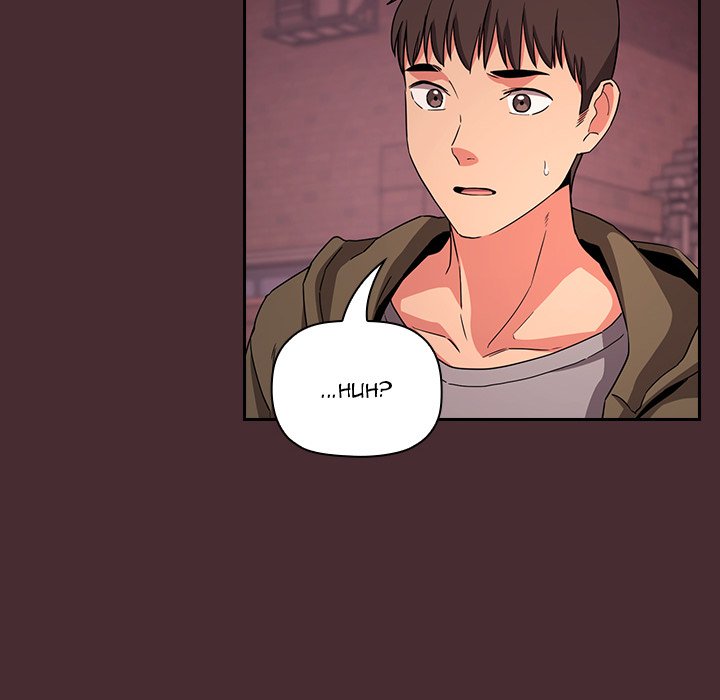 Collapse & Rewind chapter 57 page 100
