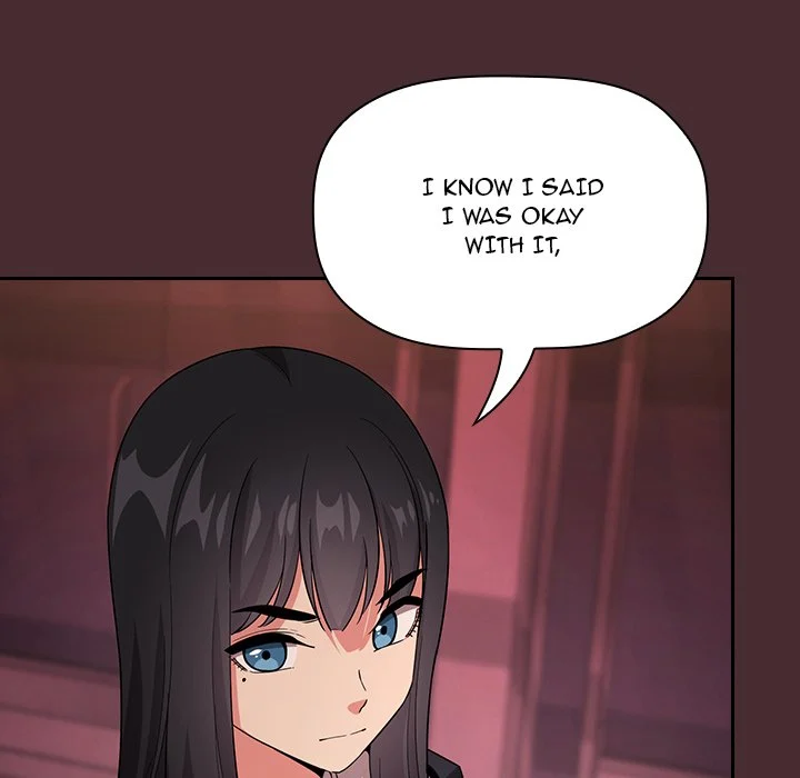Collapse & Rewind chapter 57 page 101
