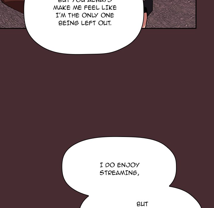 Collapse & Rewind chapter 57 page 103