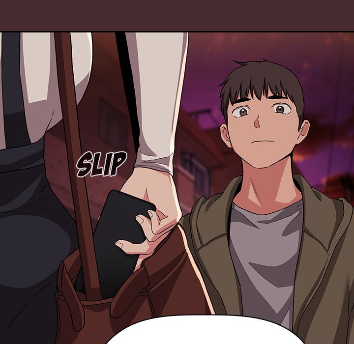 Collapse & Rewind chapter 57 page 113