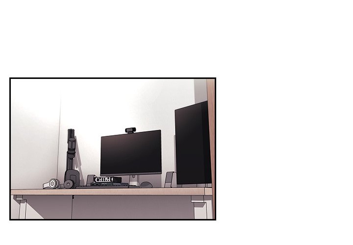 Collapse & Rewind chapter 58 page 2