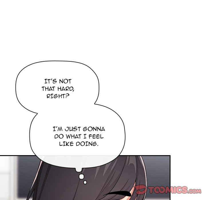Collapse & Rewind chapter 58 page 33