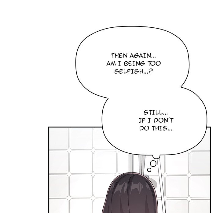 Collapse & Rewind chapter 58 page 37
