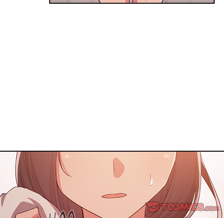 Collapse & Rewind chapter 58 page 39