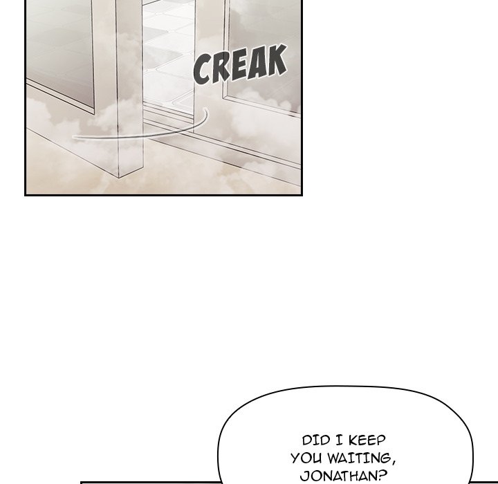 Collapse & Rewind chapter 58 page 42